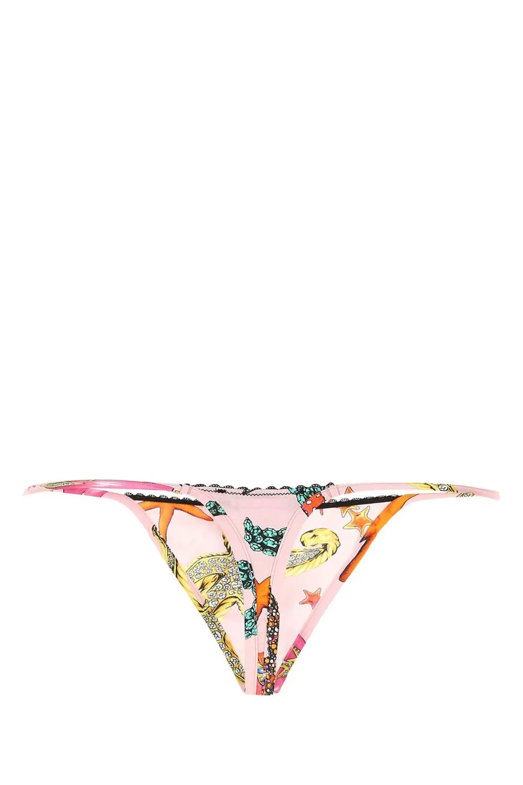 G-String