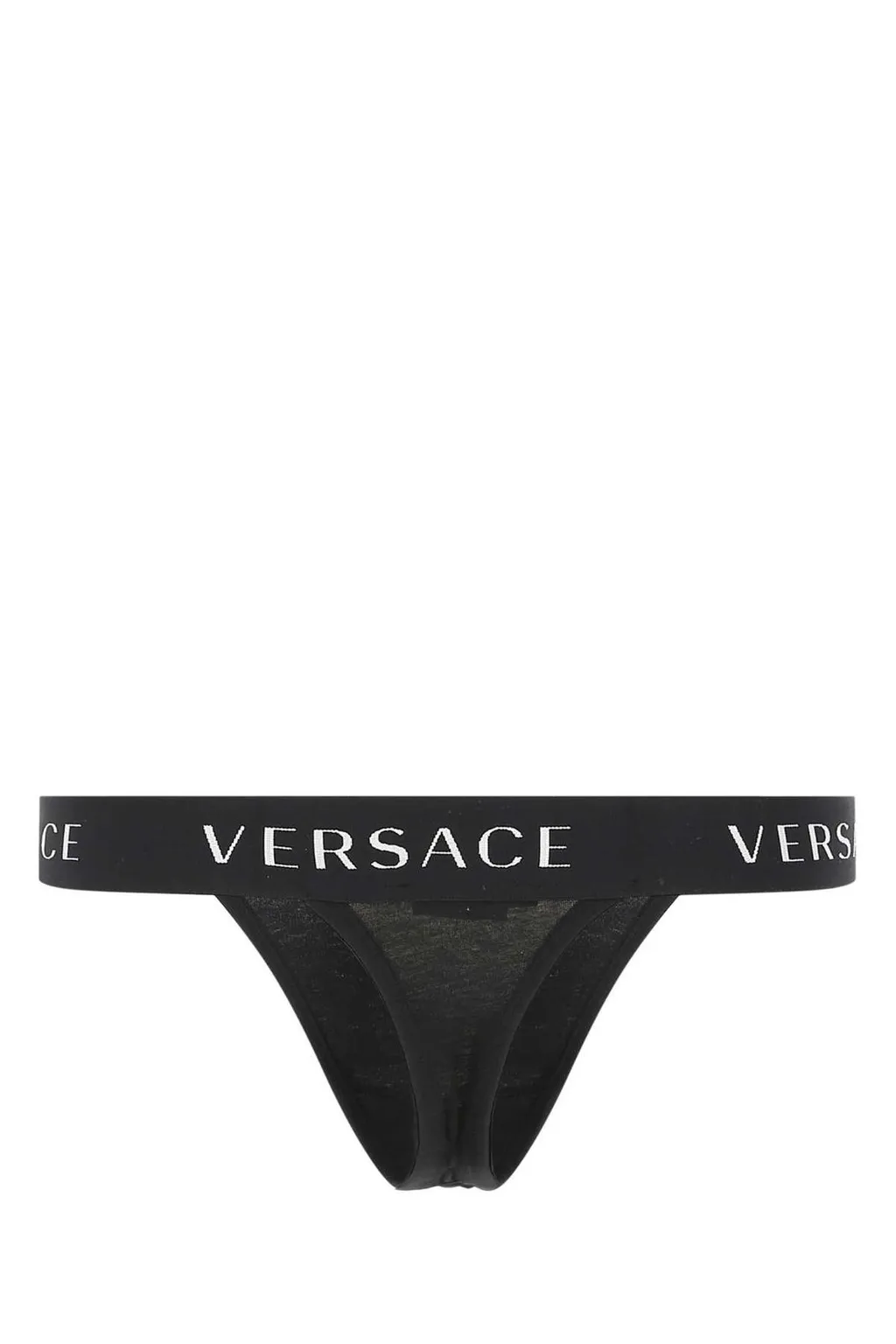 Thong