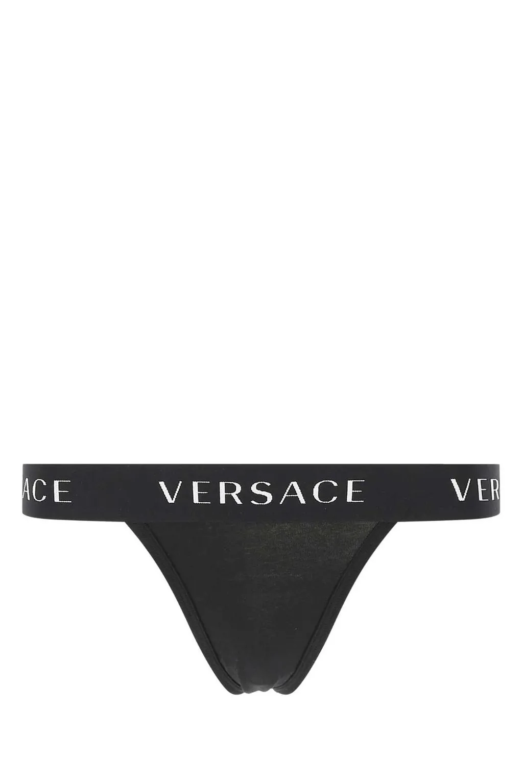 Thong