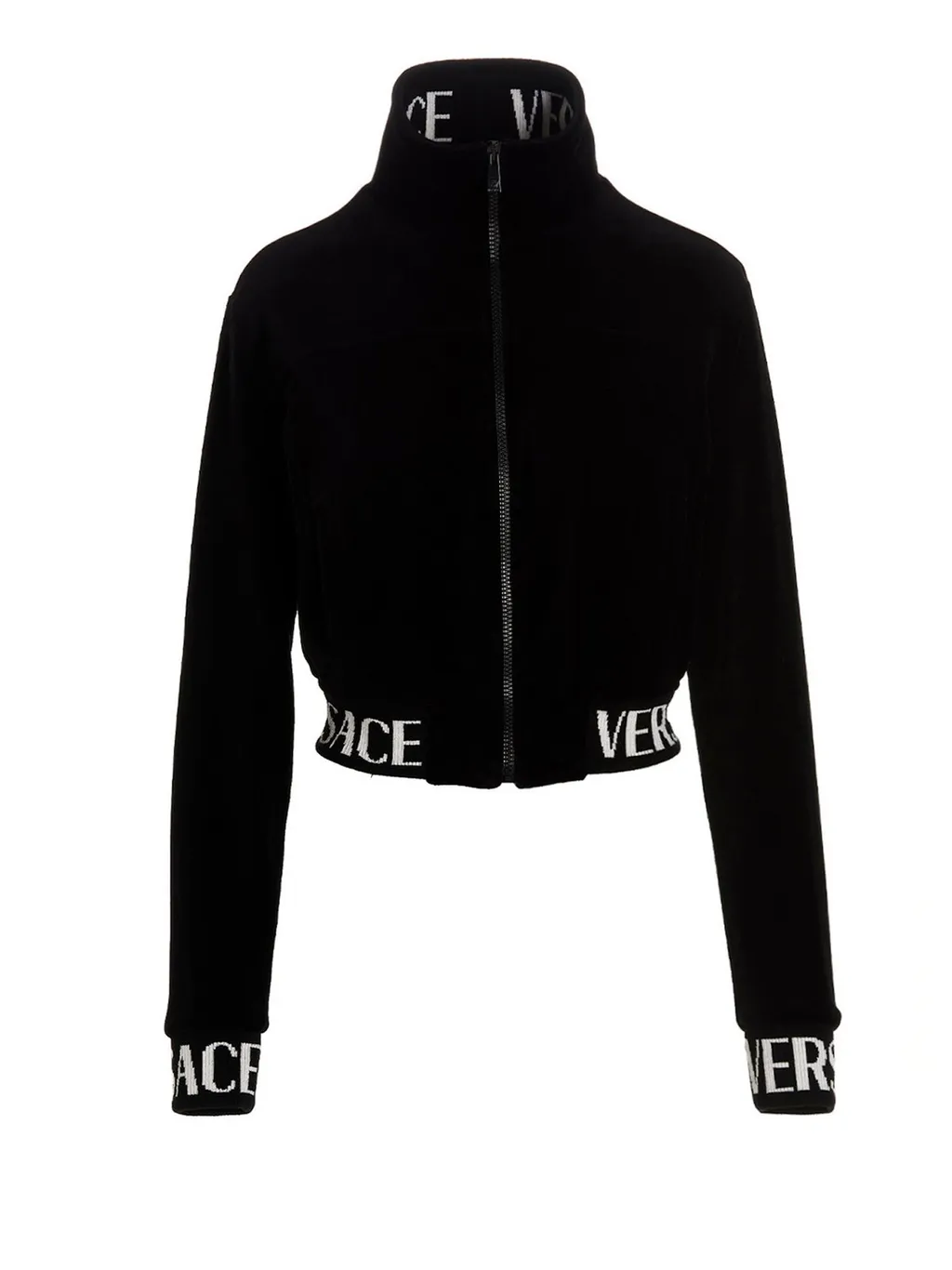 Track Jacket