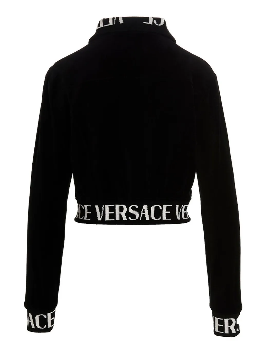 Track Jacket