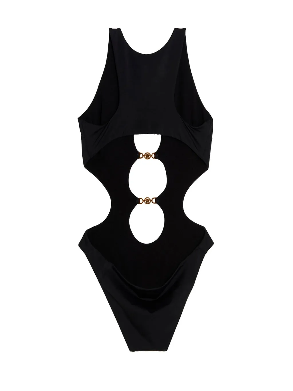 One-Piece Swimsuit