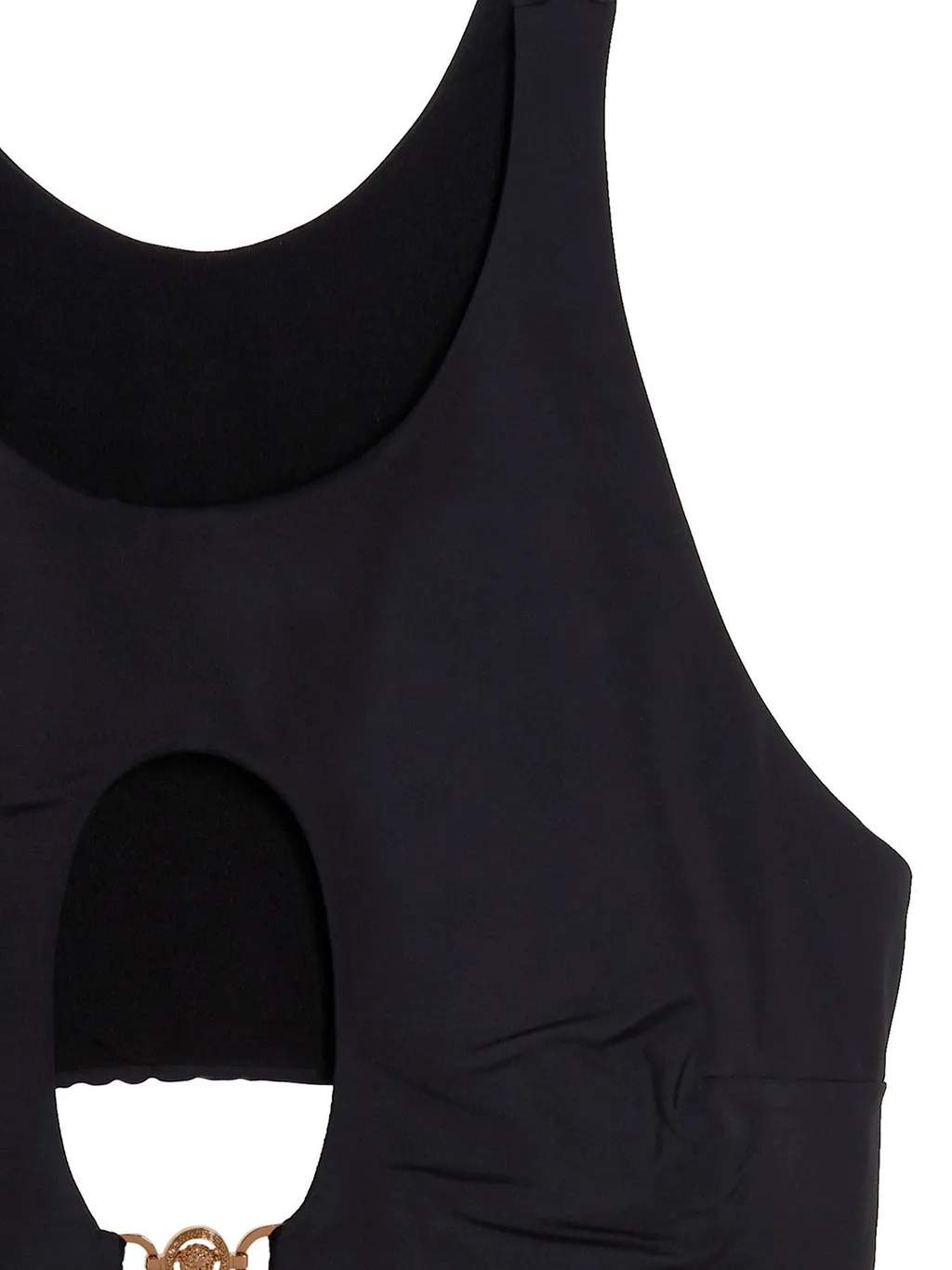 One-Piece Swimsuit