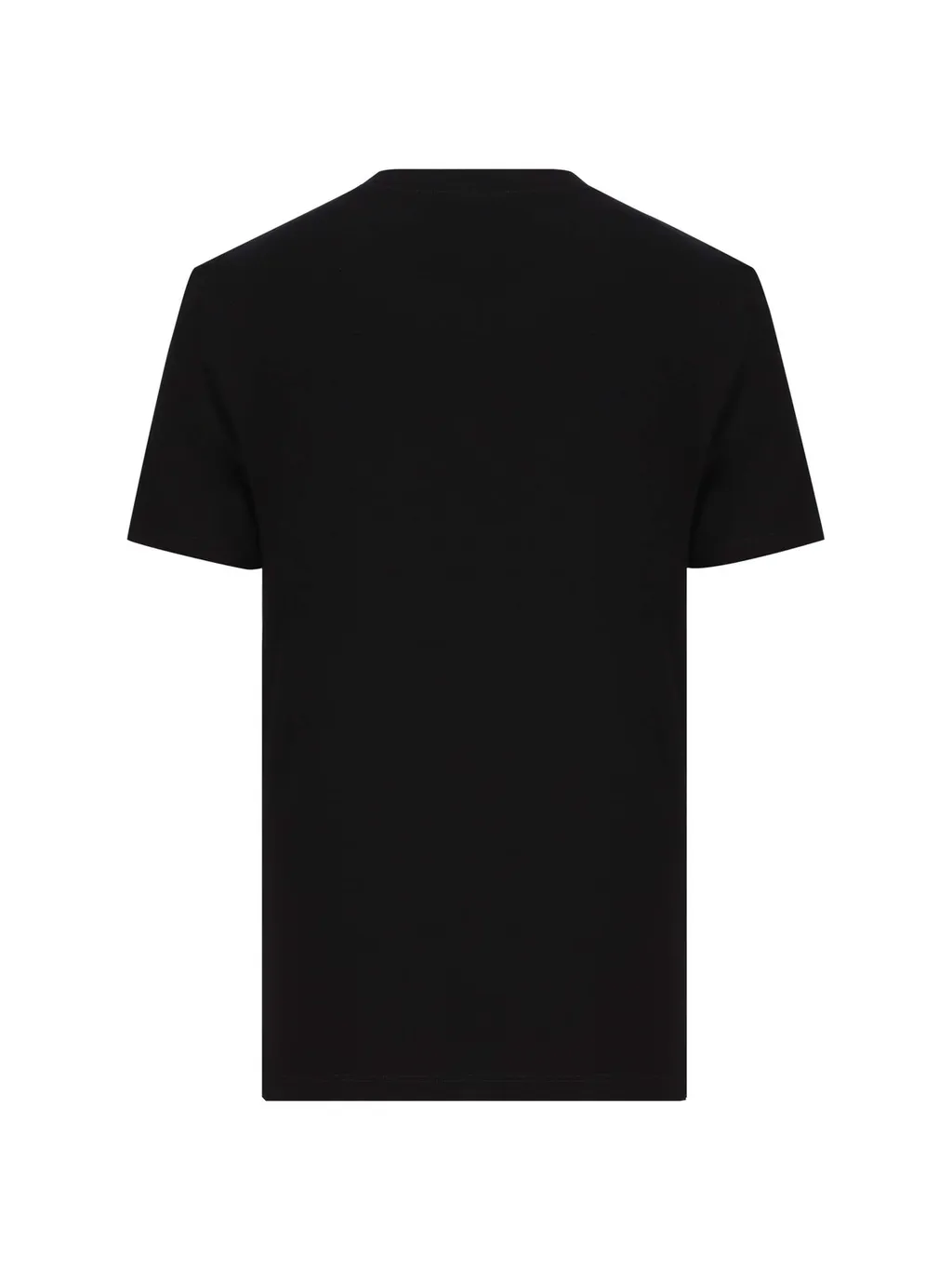 I Love You But I've Chosen Versace T-Shirt