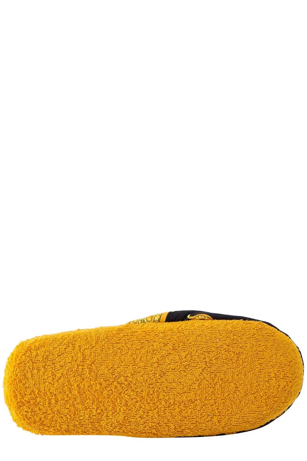 Medusa Print Slippers