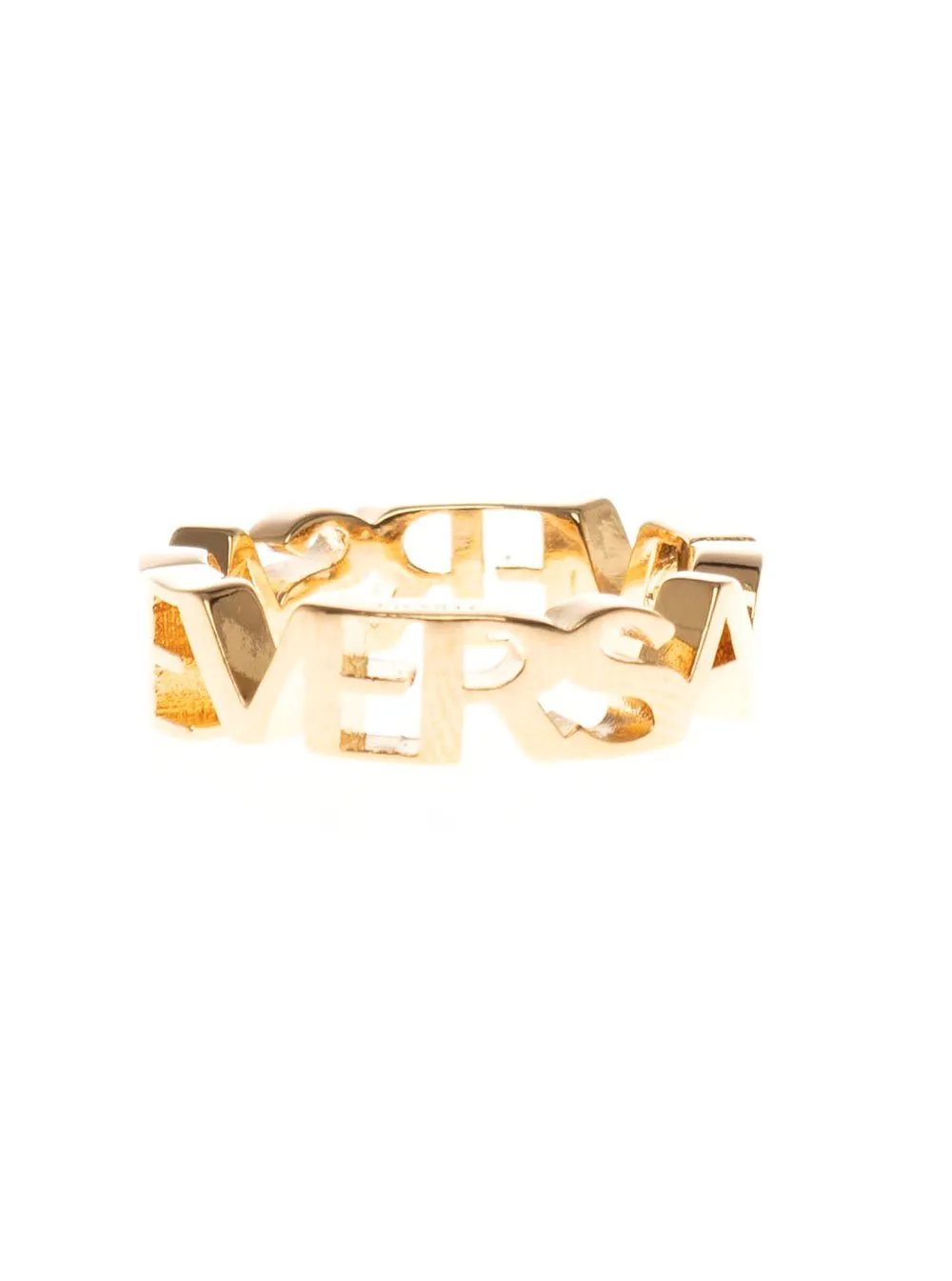 Logo Ring