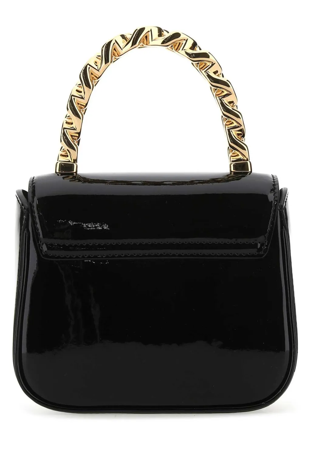 La Medusa Mini Bag