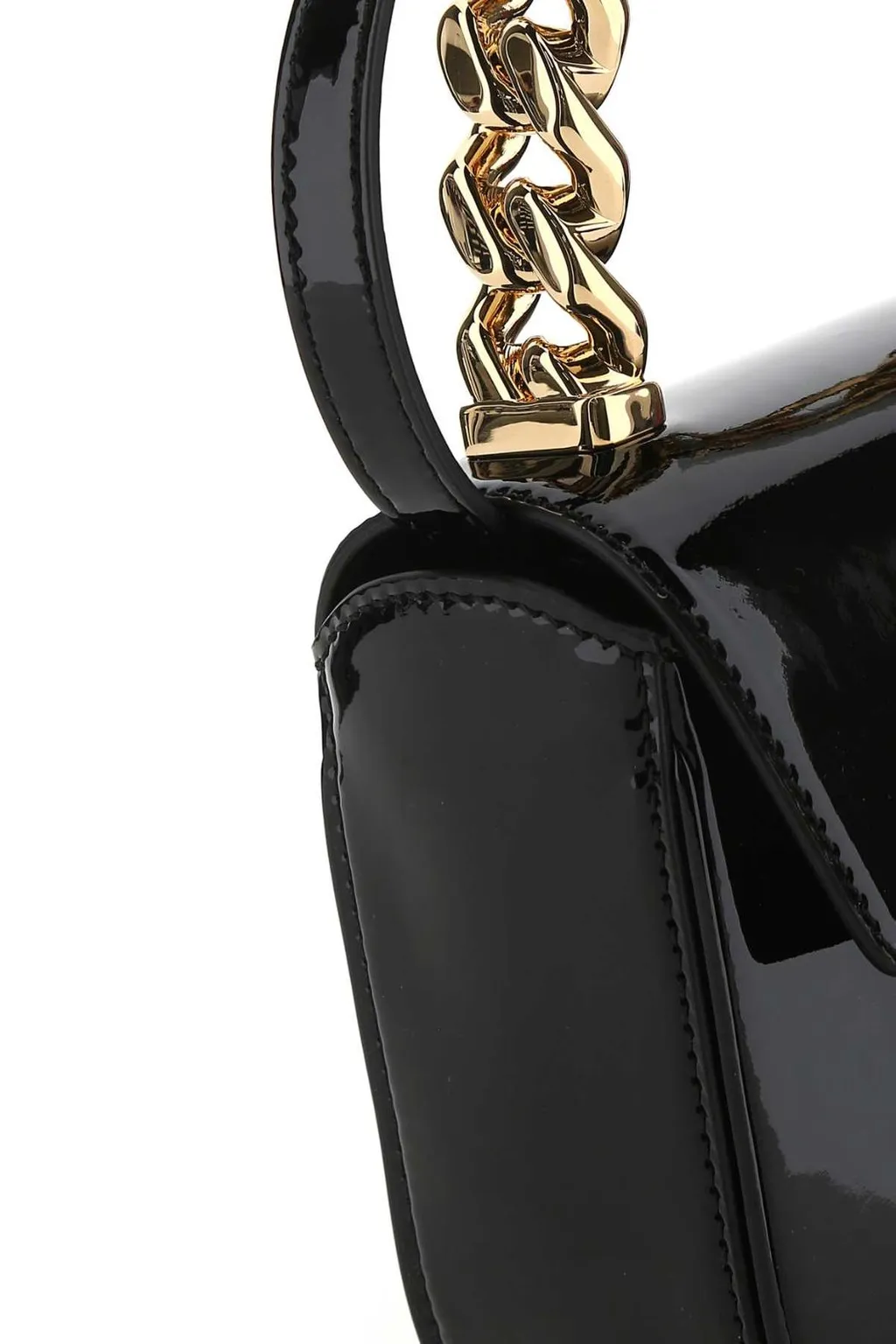 La Medusa Mini Bag