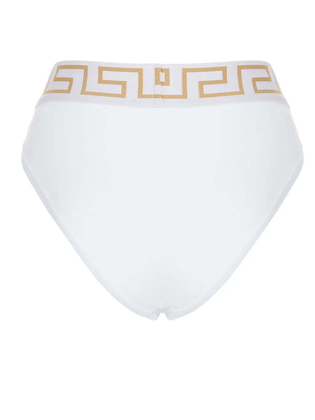Bikini Bottoms