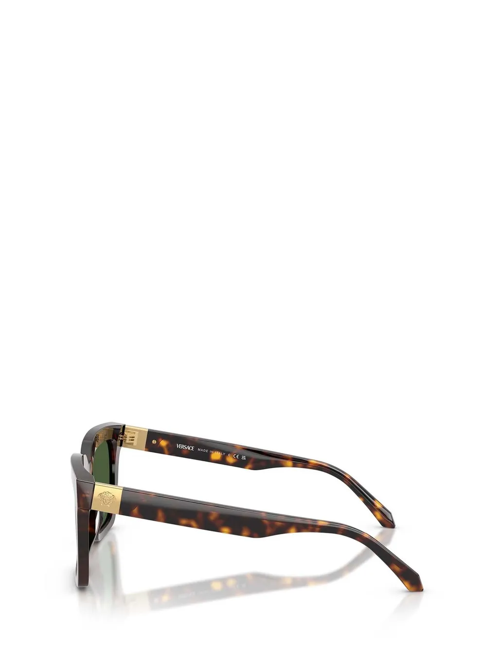 Rectangular Sunglasses