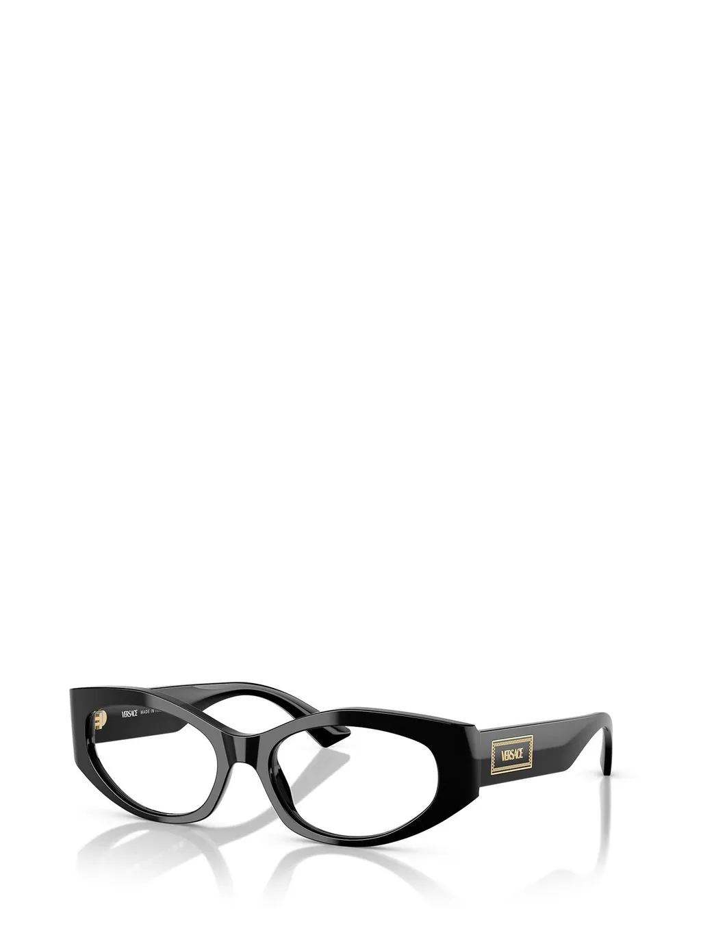 Eyeglasses