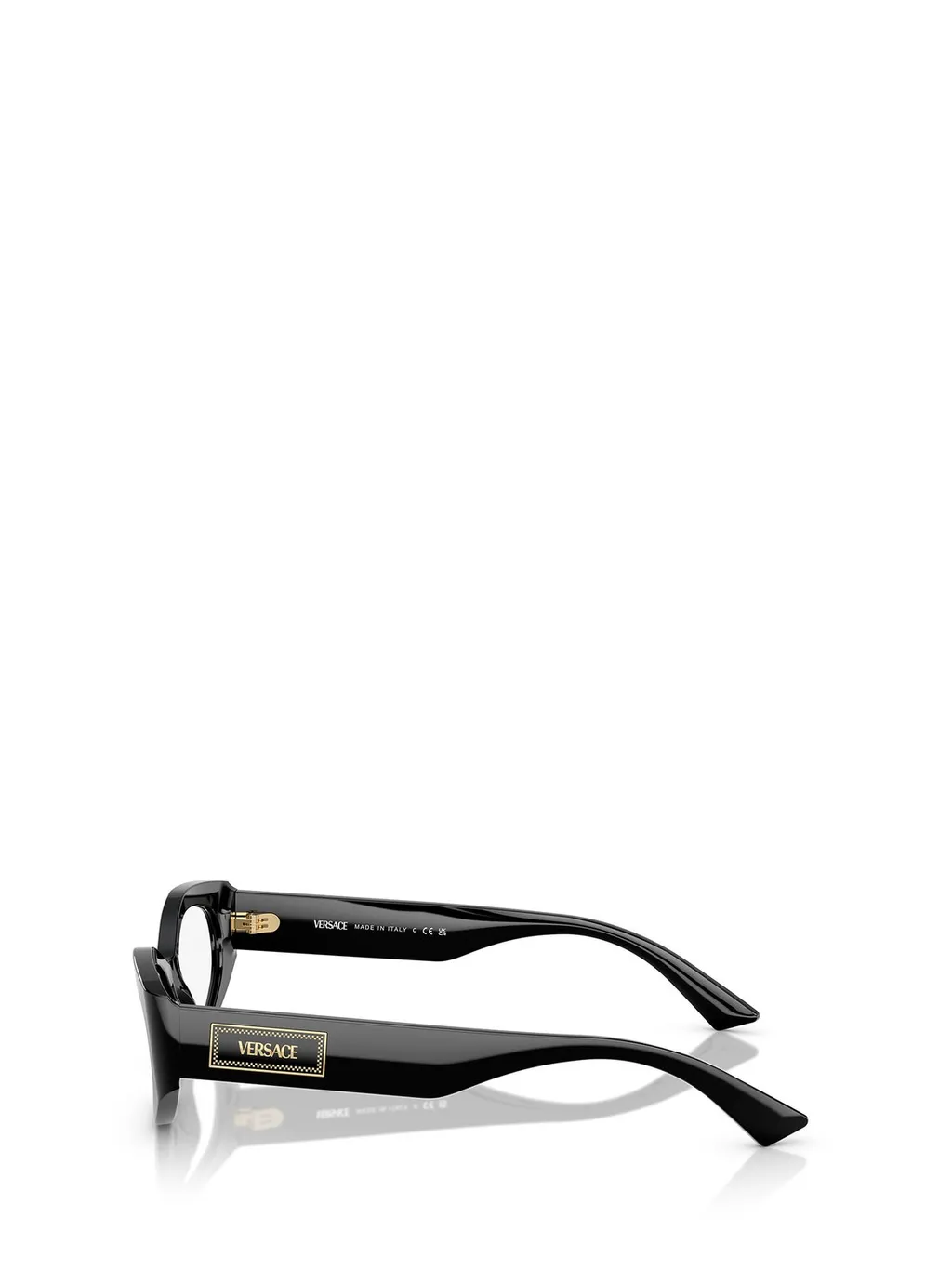 Eyeglasses