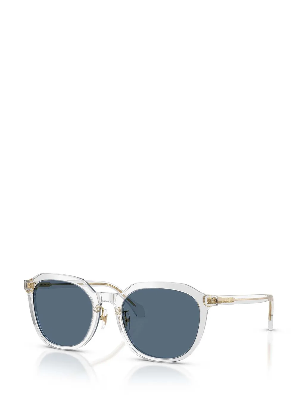 Square Sunglasses