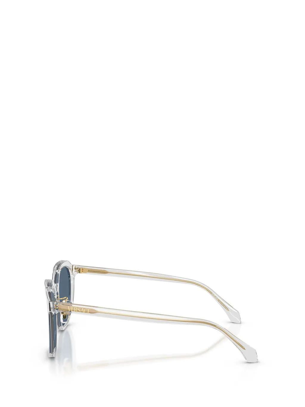 Square Sunglasses