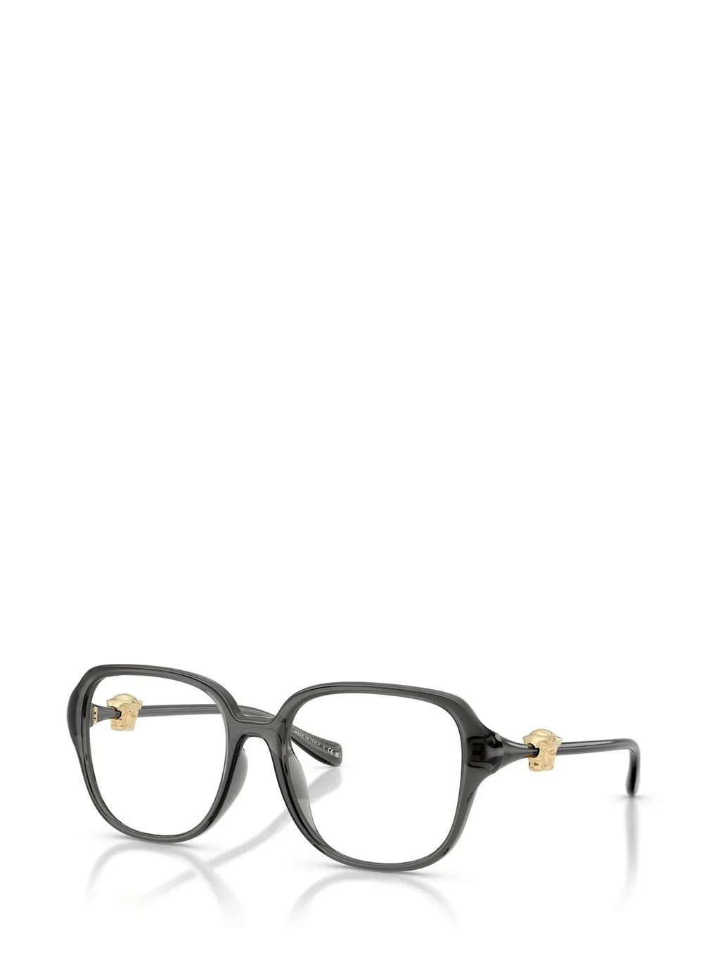 Square Eyeglasses