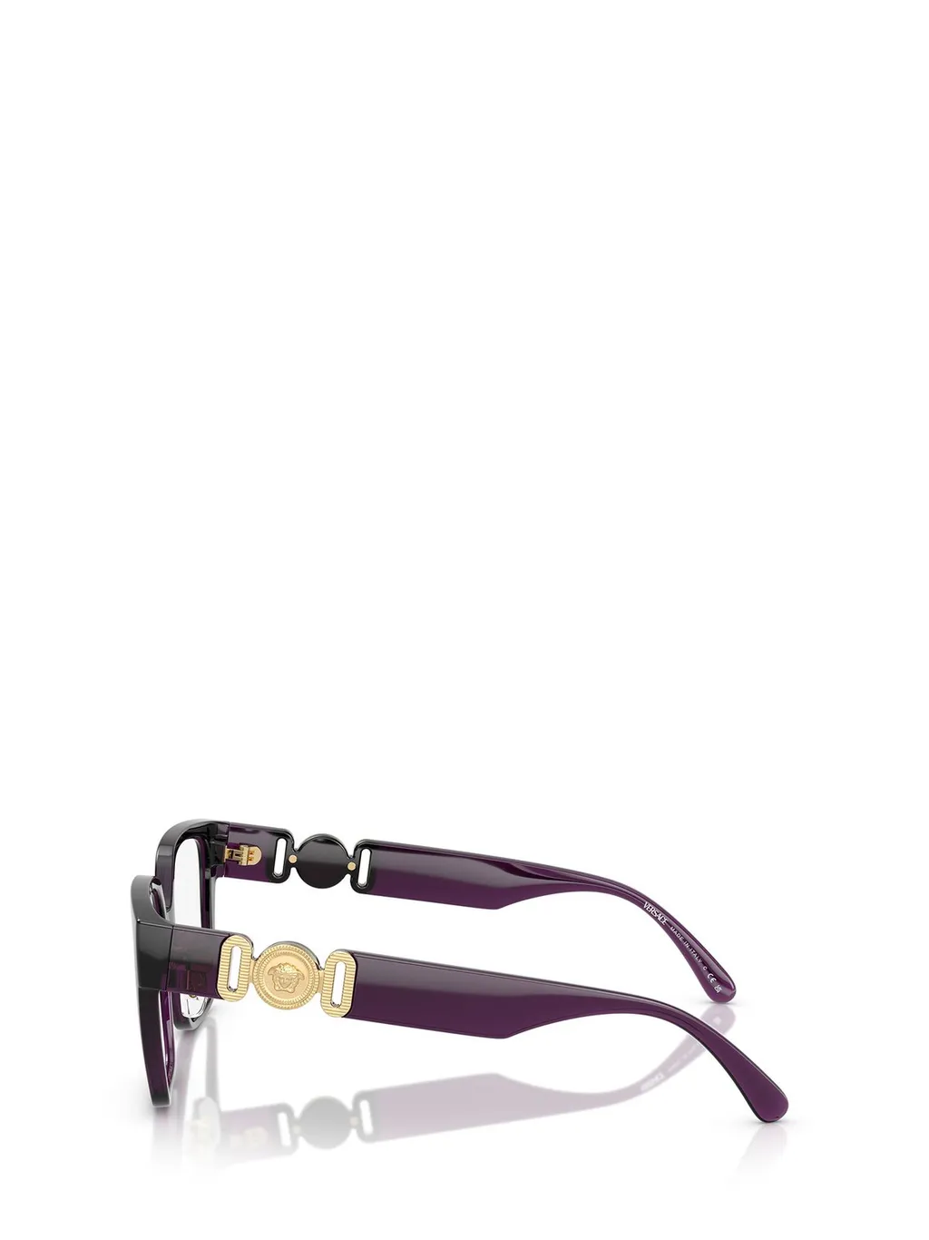Eyeglasses
