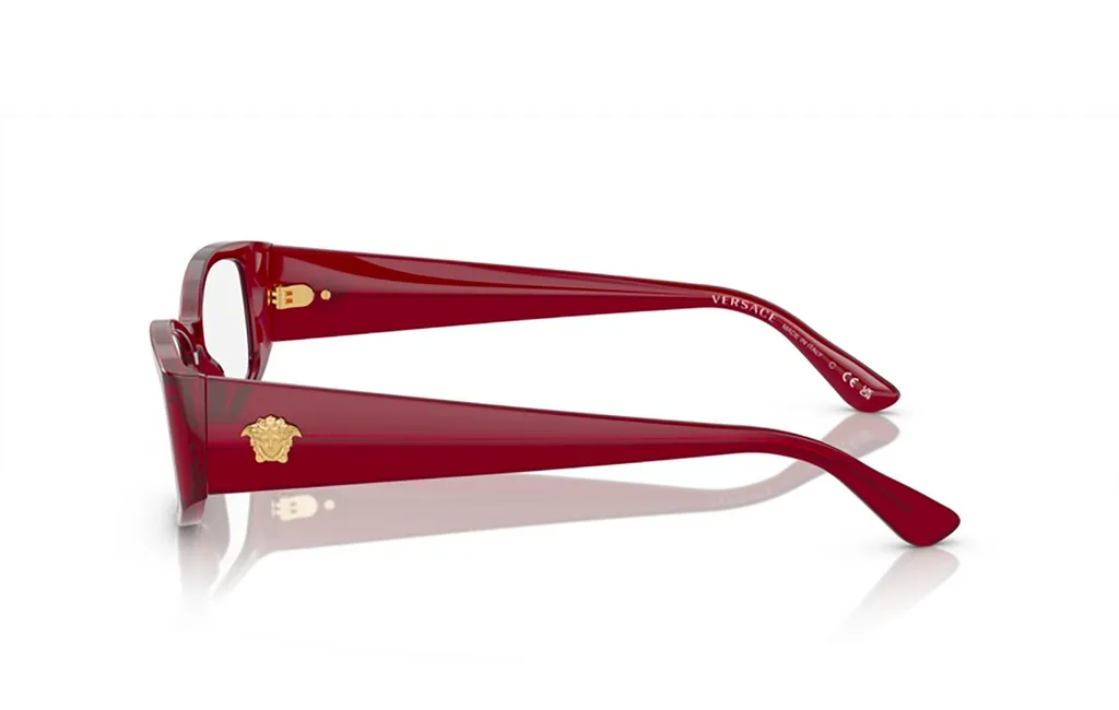 Eyeglasses