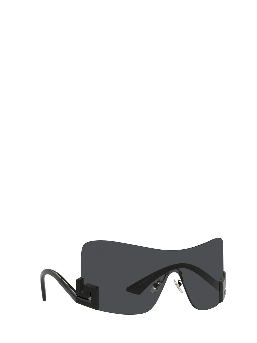 Shield Sunglasses