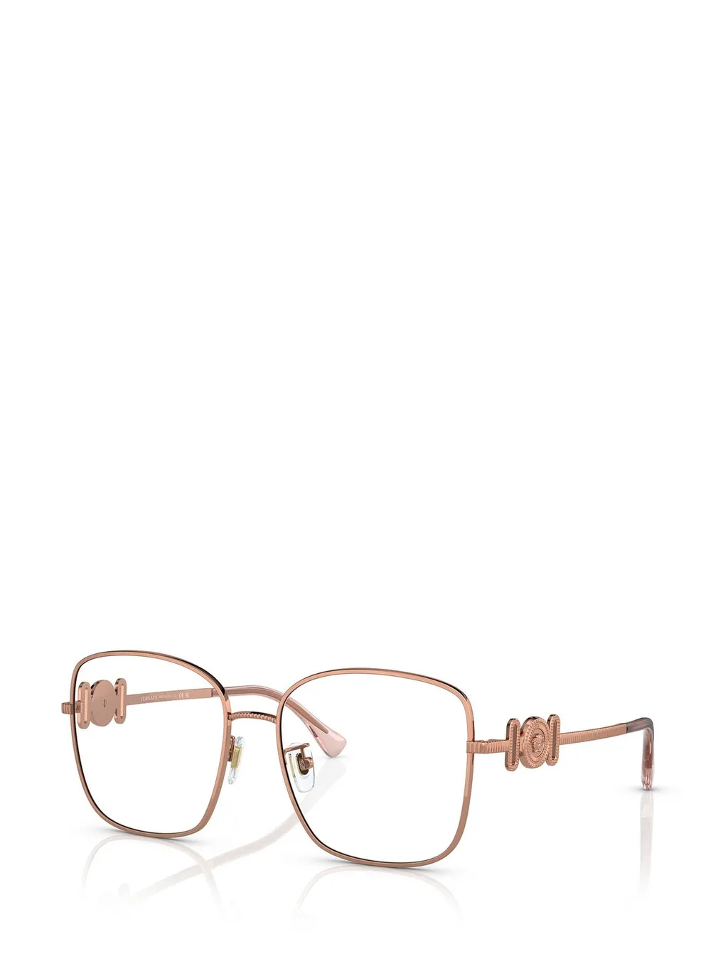 Square Eyeglasses