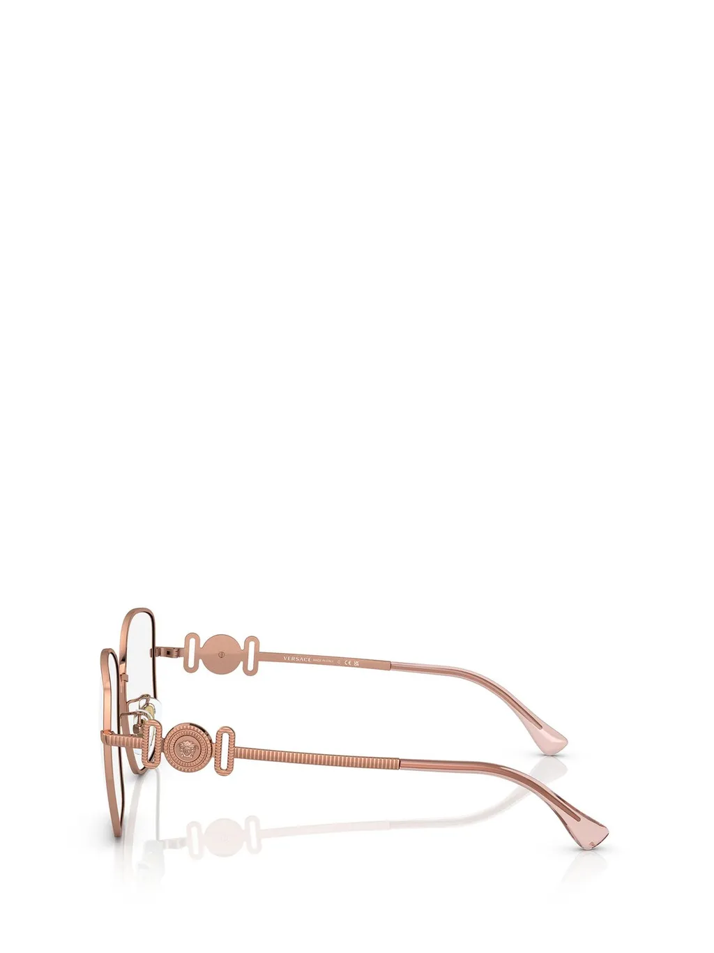 Square Eyeglasses