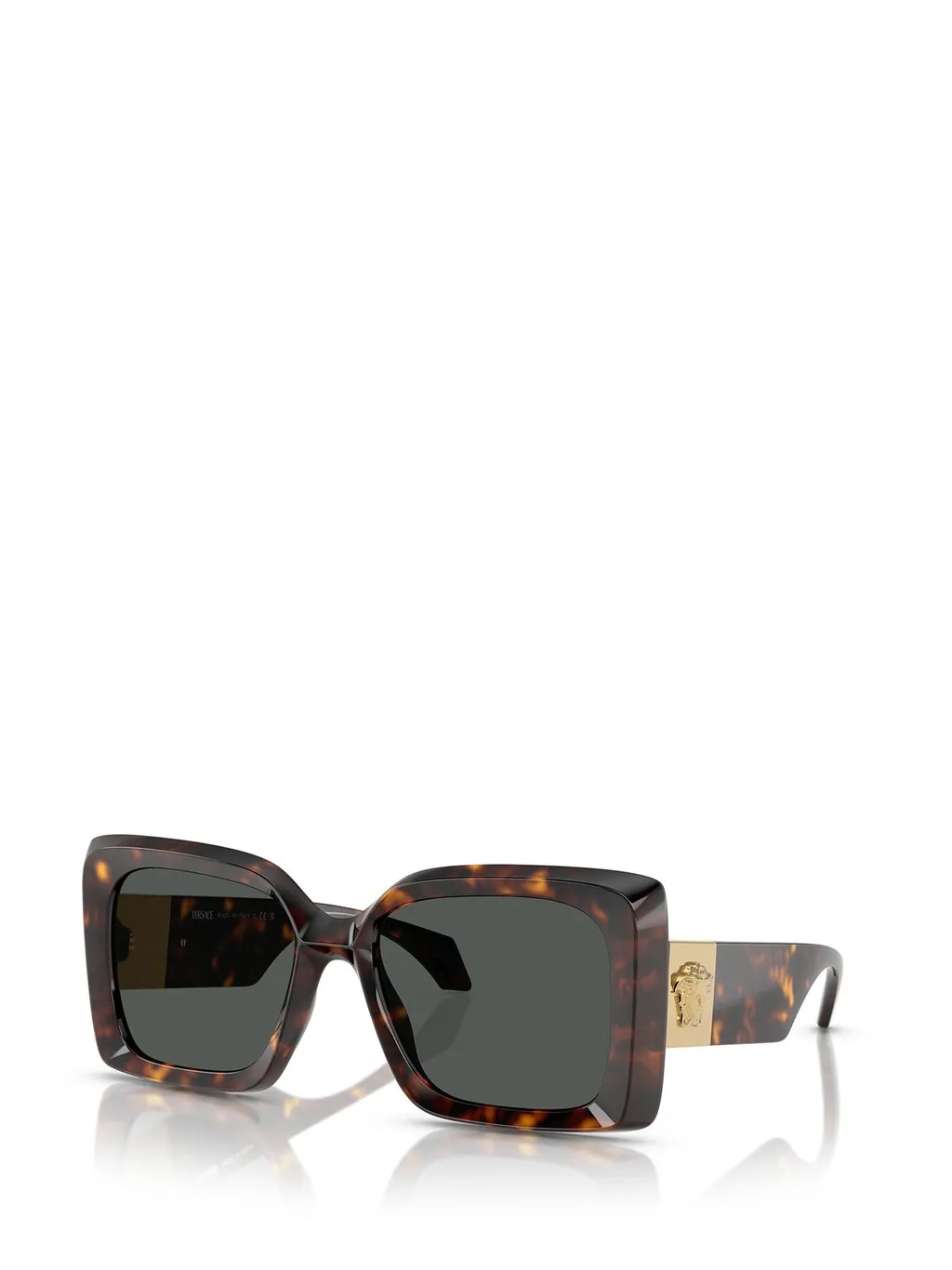 Square Sunglasses