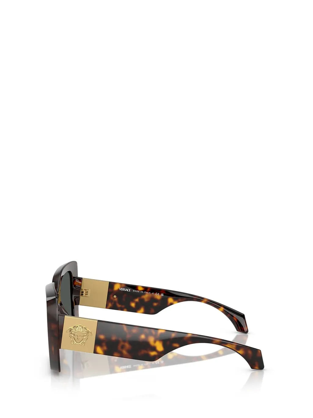 Square Sunglasses