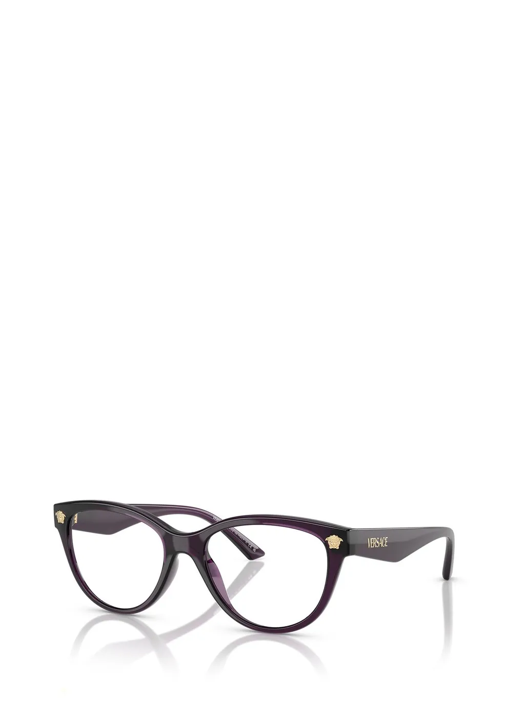Versace Ve1292 Eyeglasses