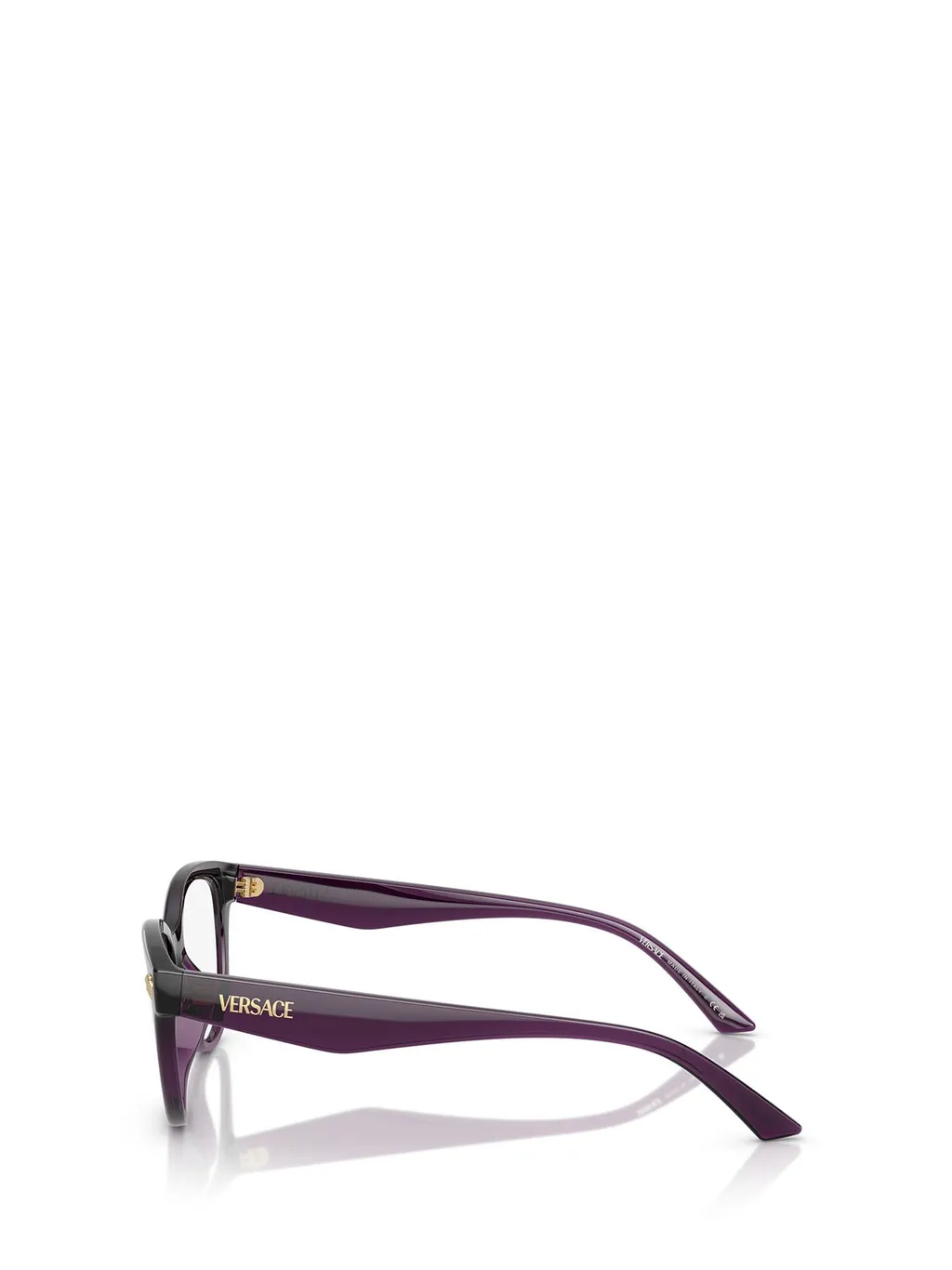 Versace Ve1292 Eyeglasses