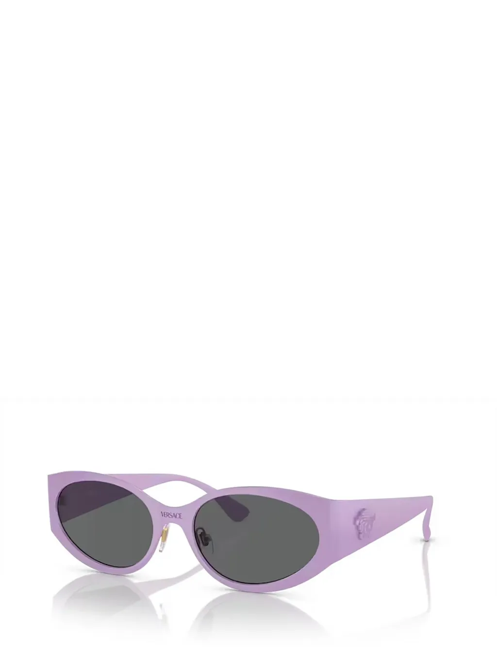 Cat Eye Sunglasses