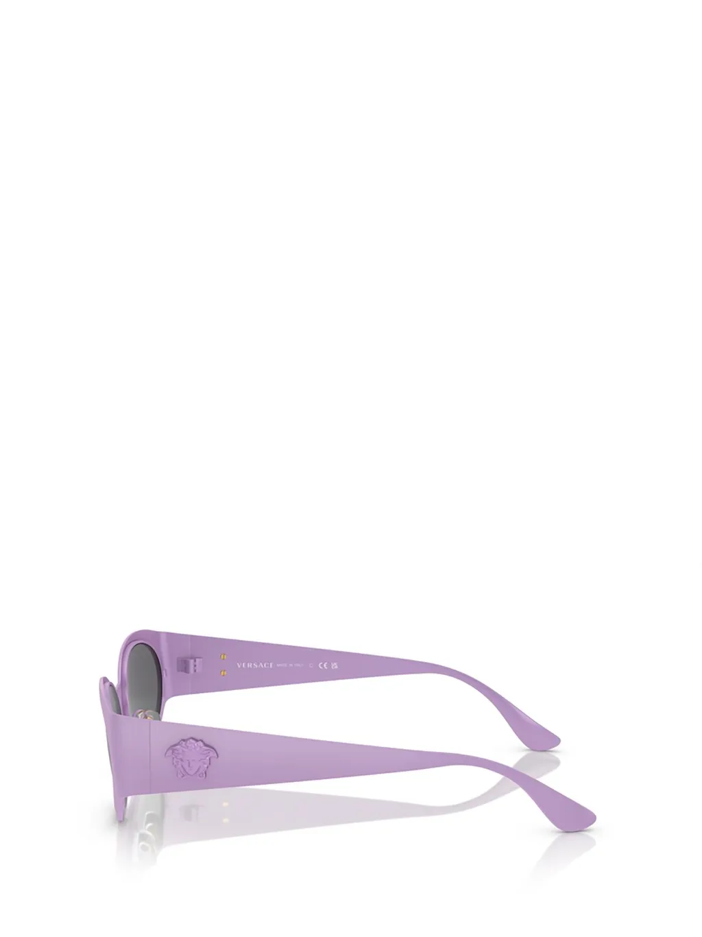 Cat Eye Sunglasses