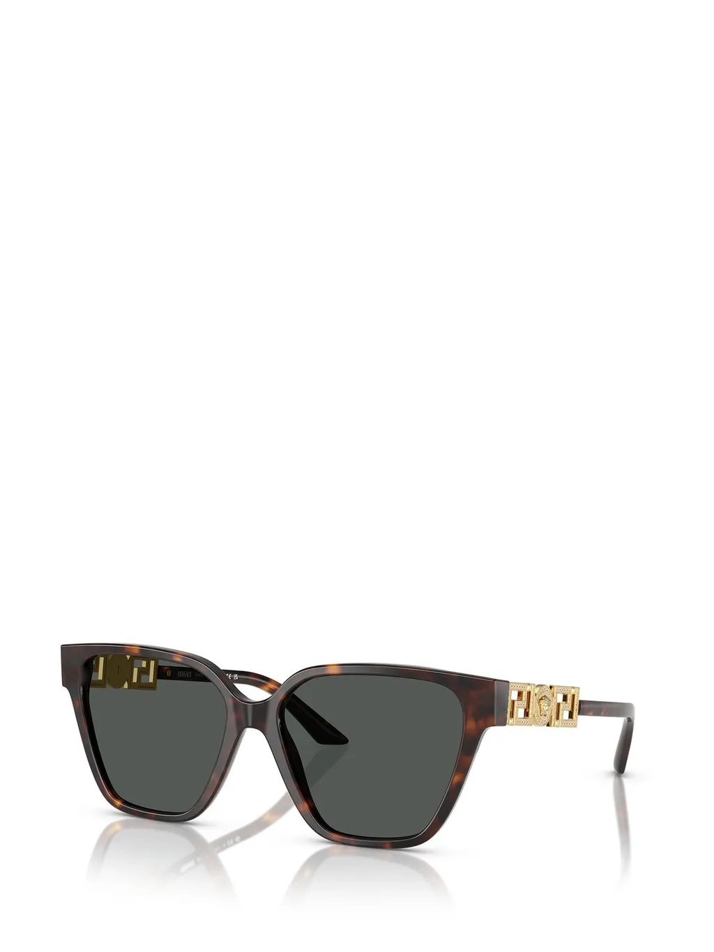 Square Sunglasses