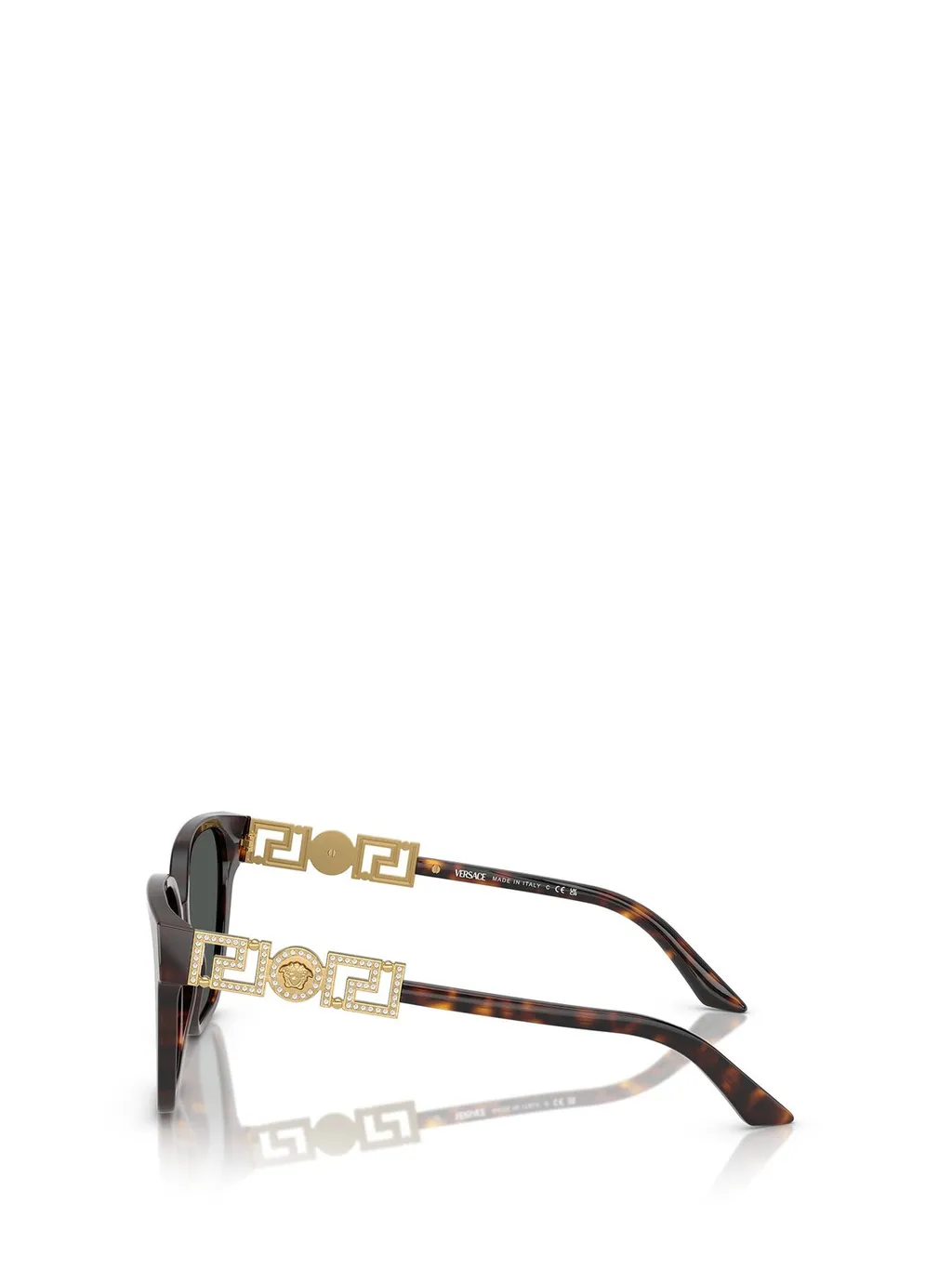 Square Sunglasses