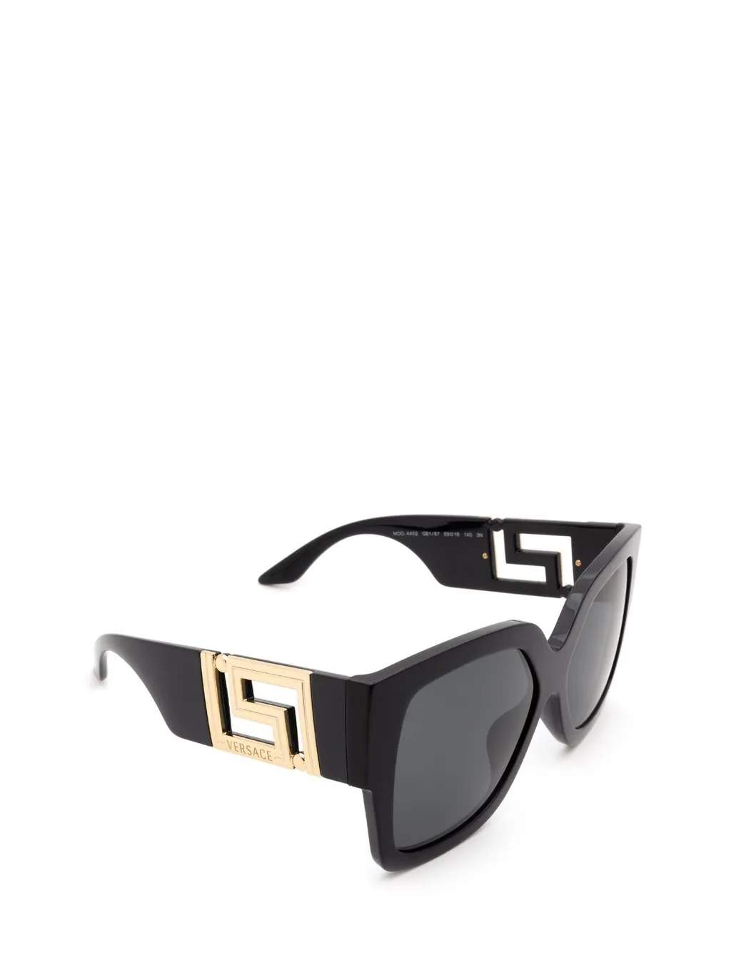Square Sunglasses