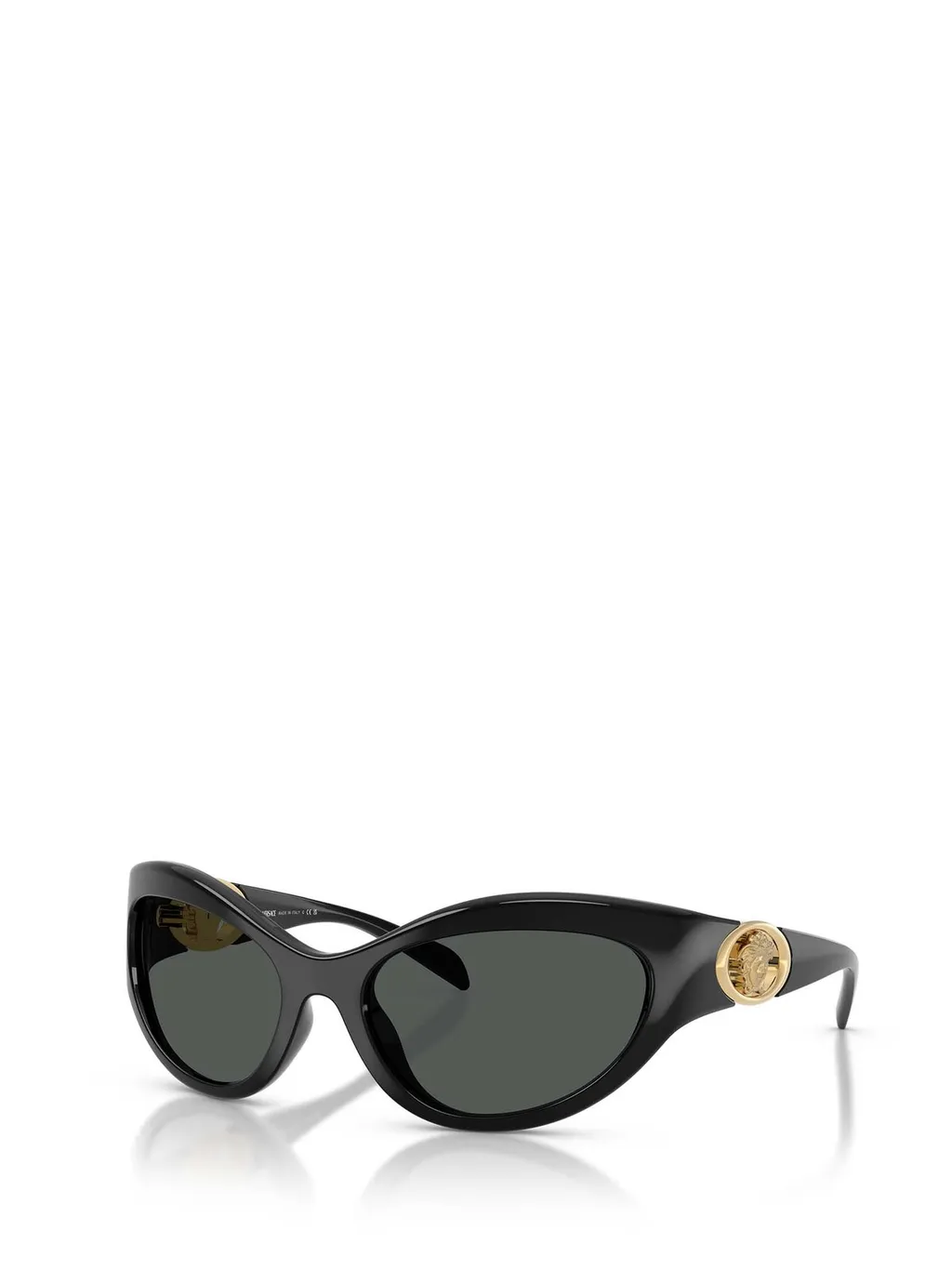 Cat Eye Sunglasses
