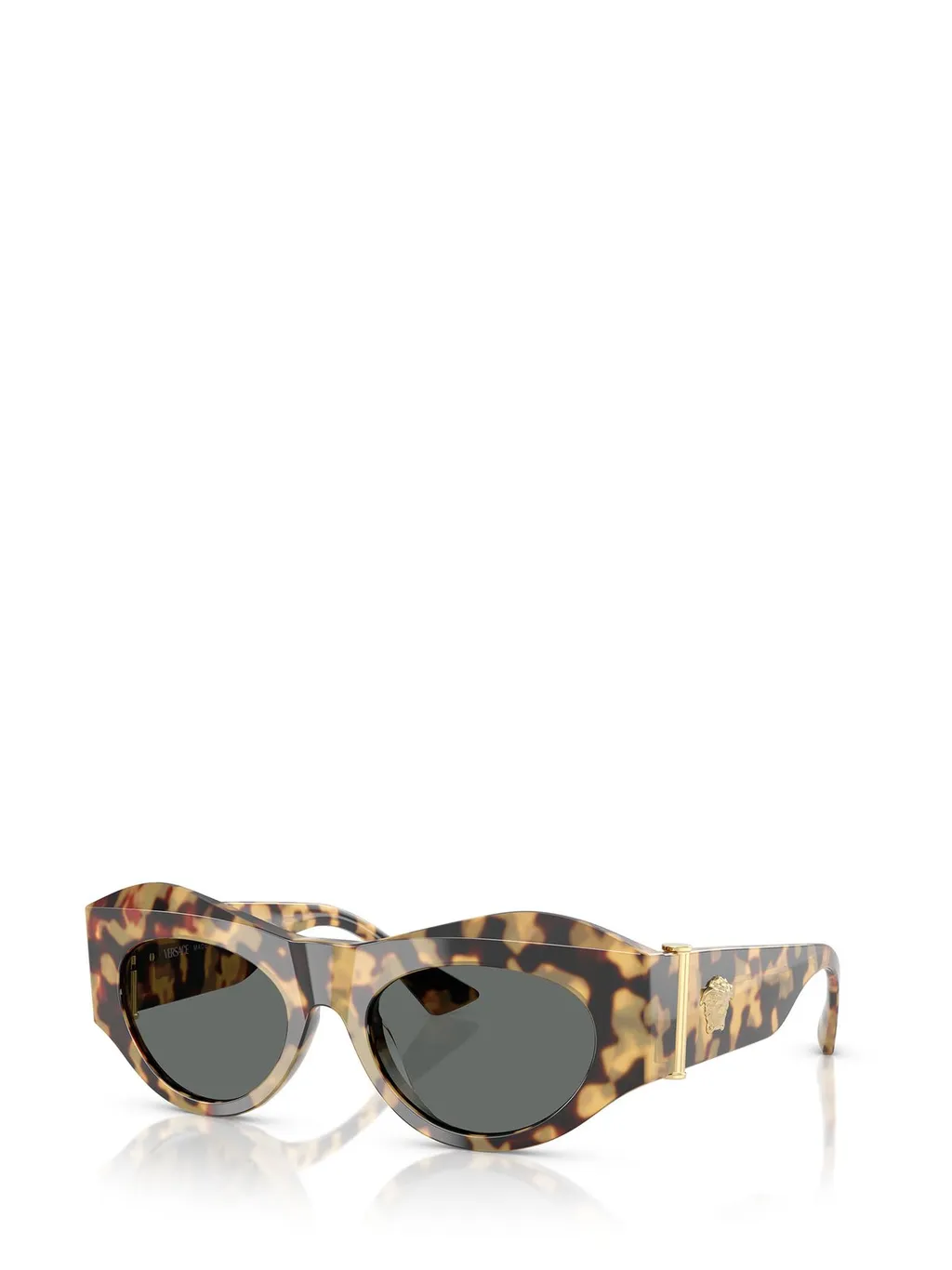 Cat Eye Sunglasses