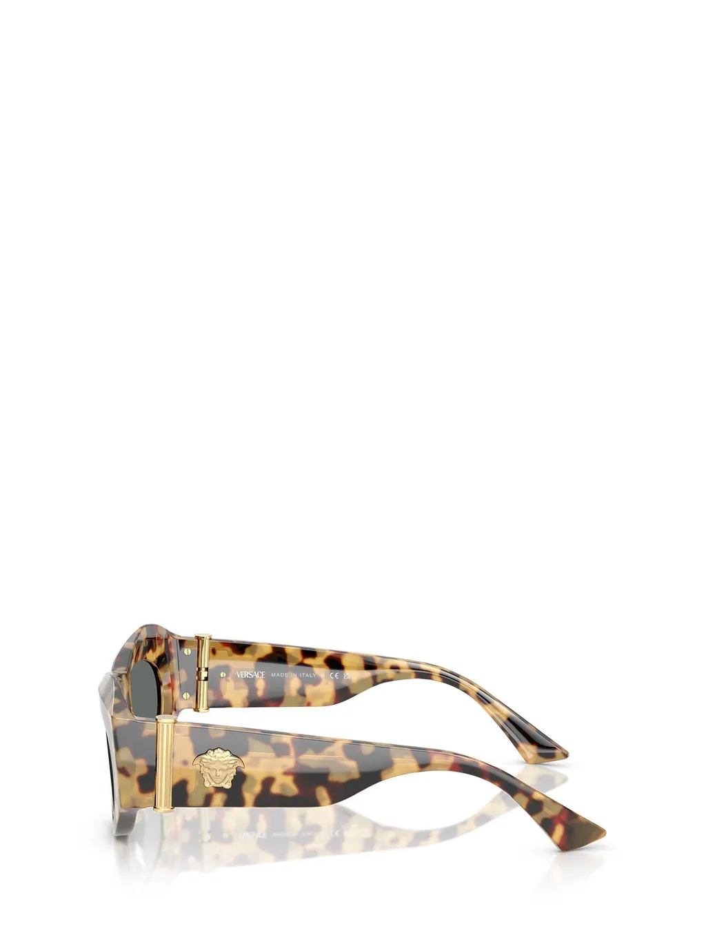 Cat Eye Sunglasses
