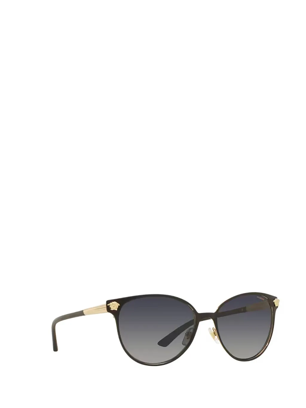 Medusa Biggie Sunglasses