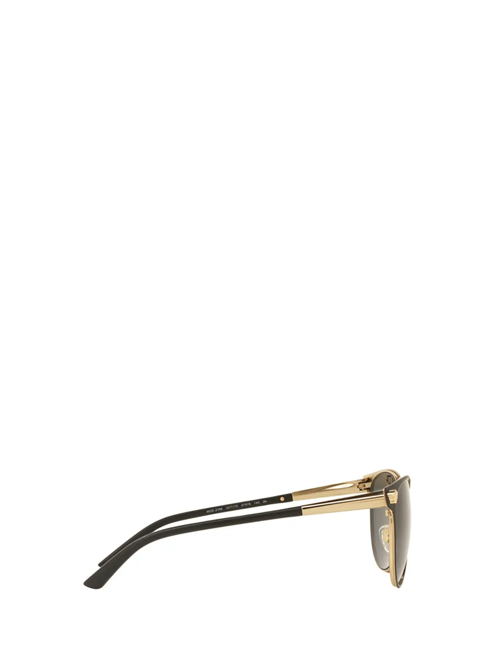 Medusa Biggie Sunglasses