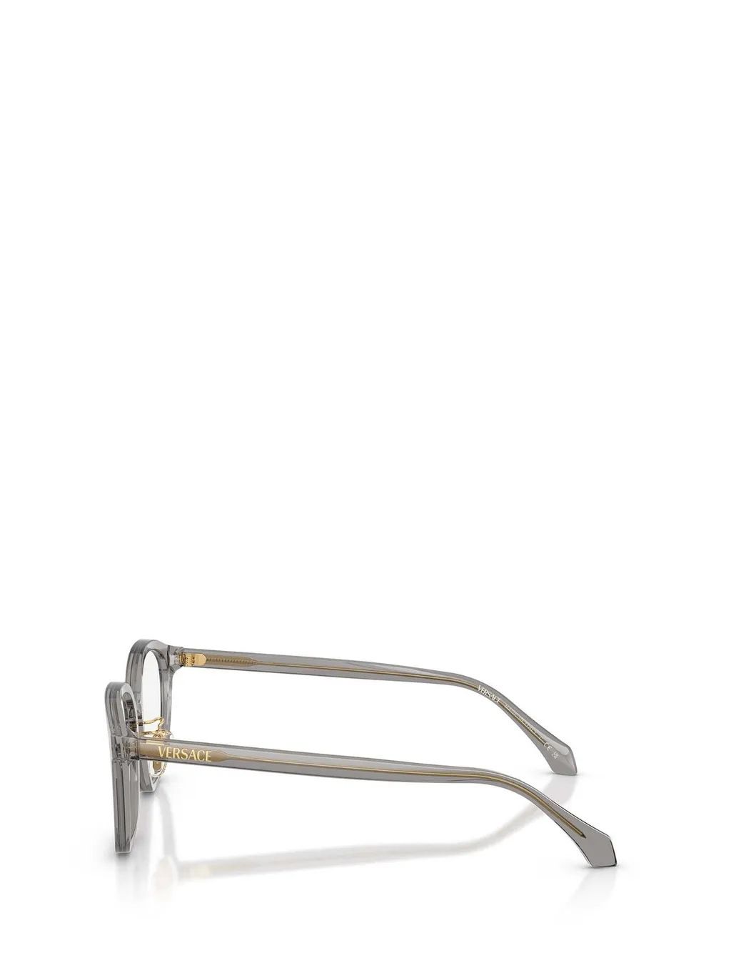 Optical Glasses