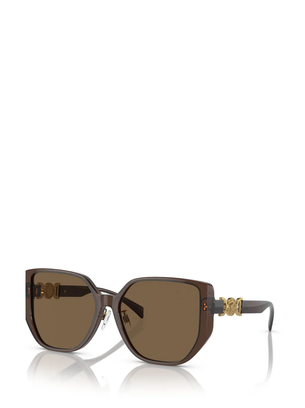 Square Sunglasses