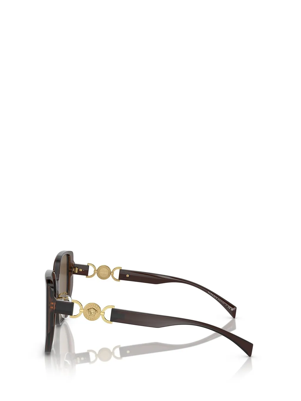 Square Sunglasses