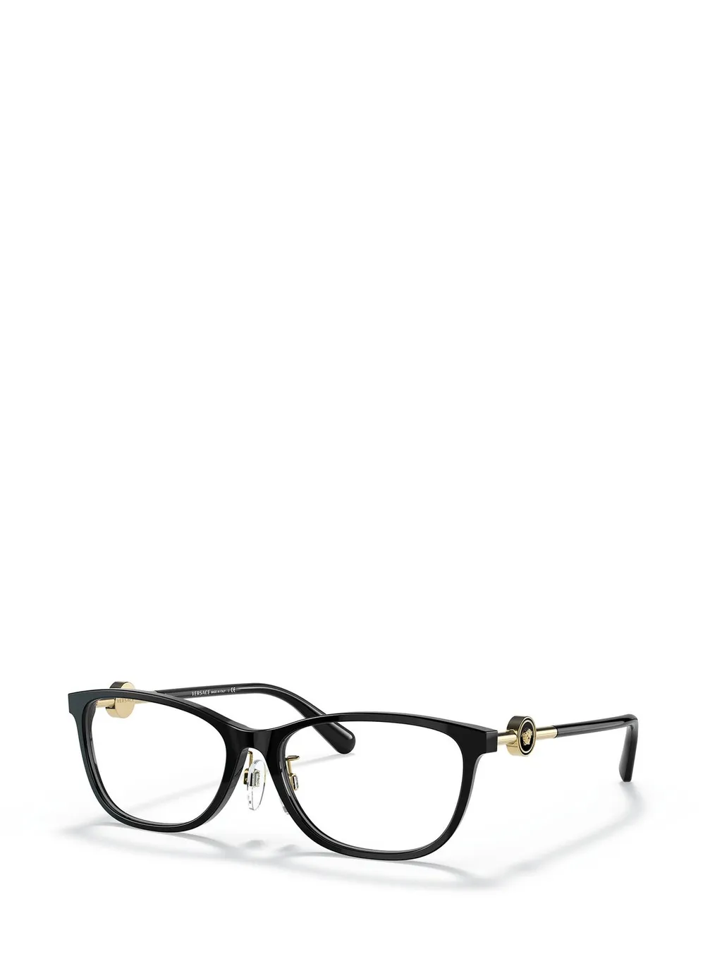 Eyeglasses
