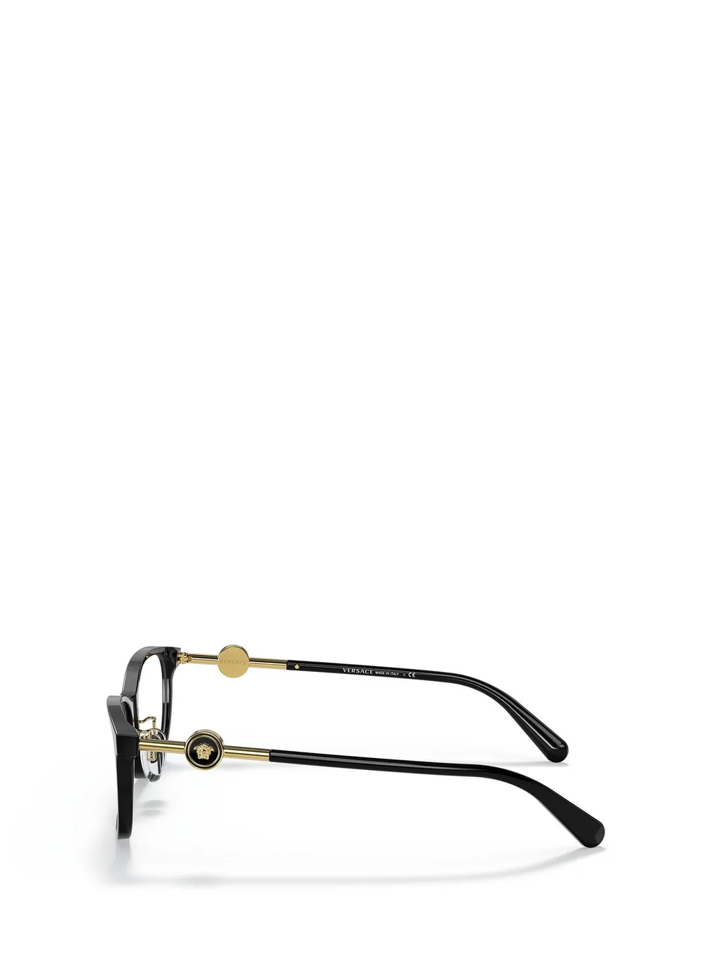 Eyeglasses