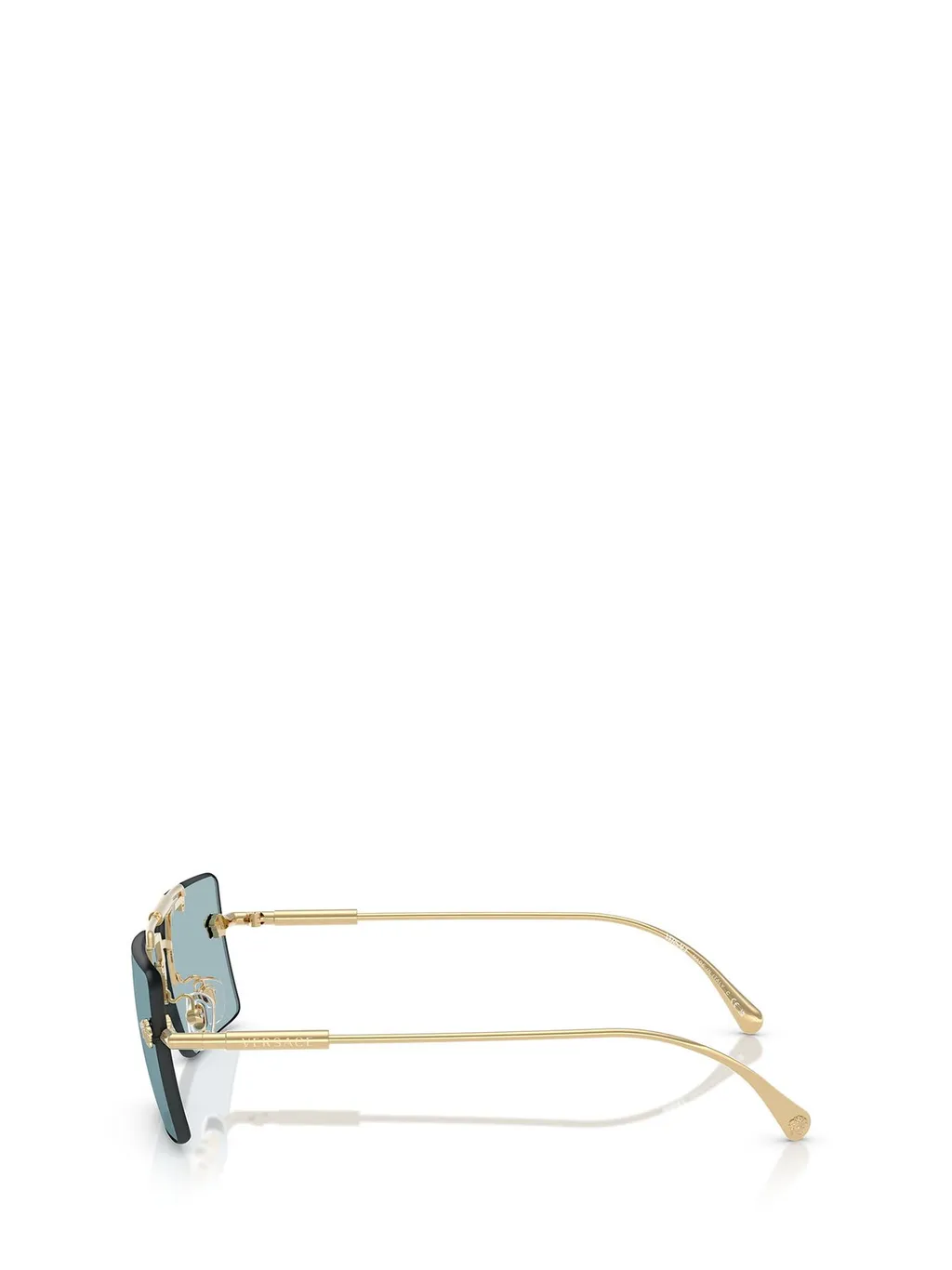 Square Sunglasses