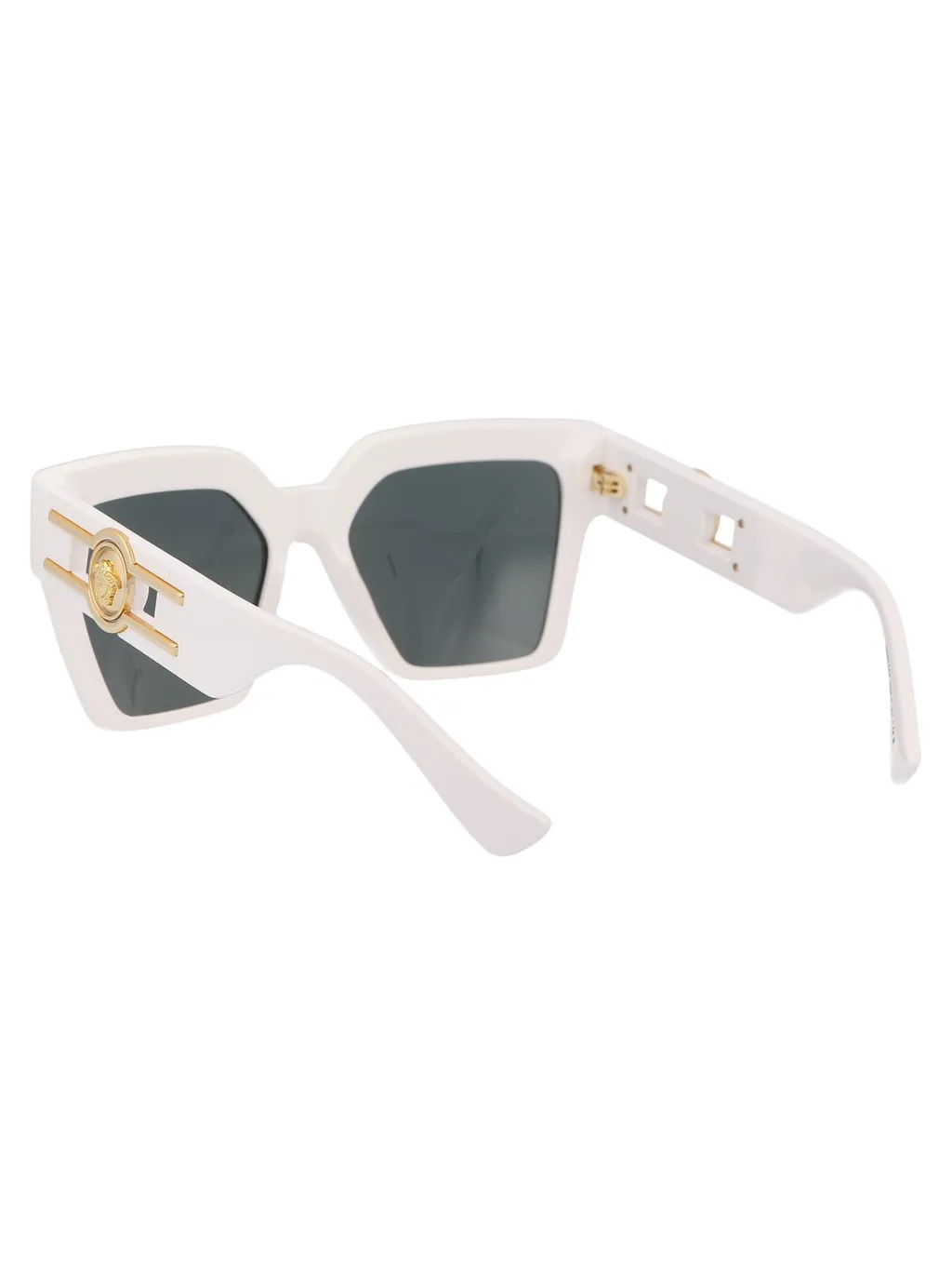 Square Sunglasses