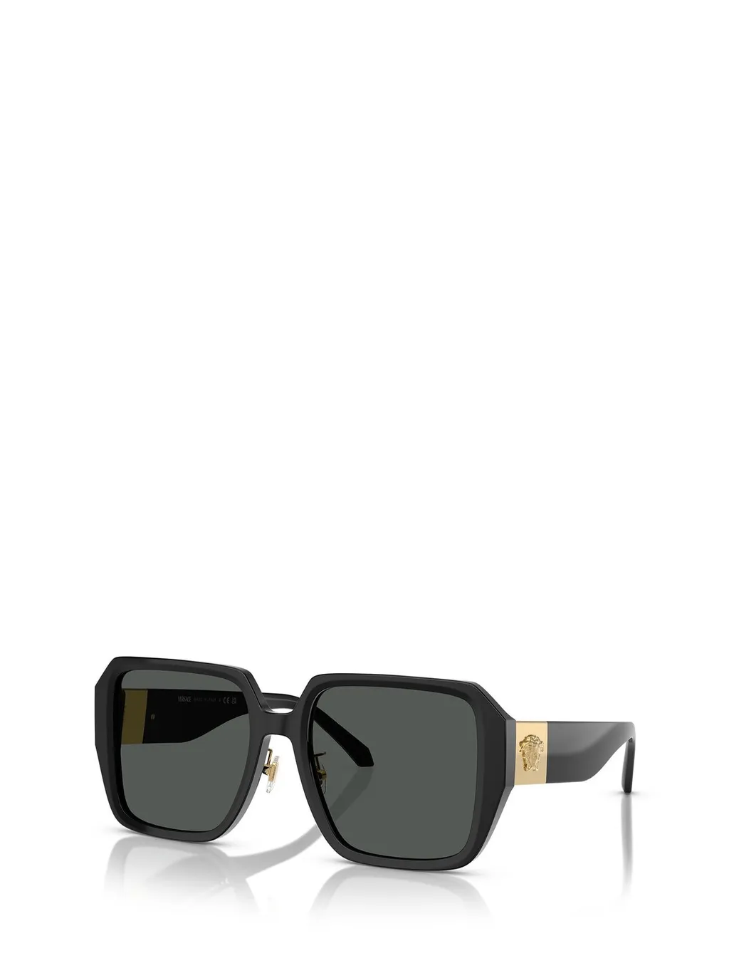 Square Sunglasses