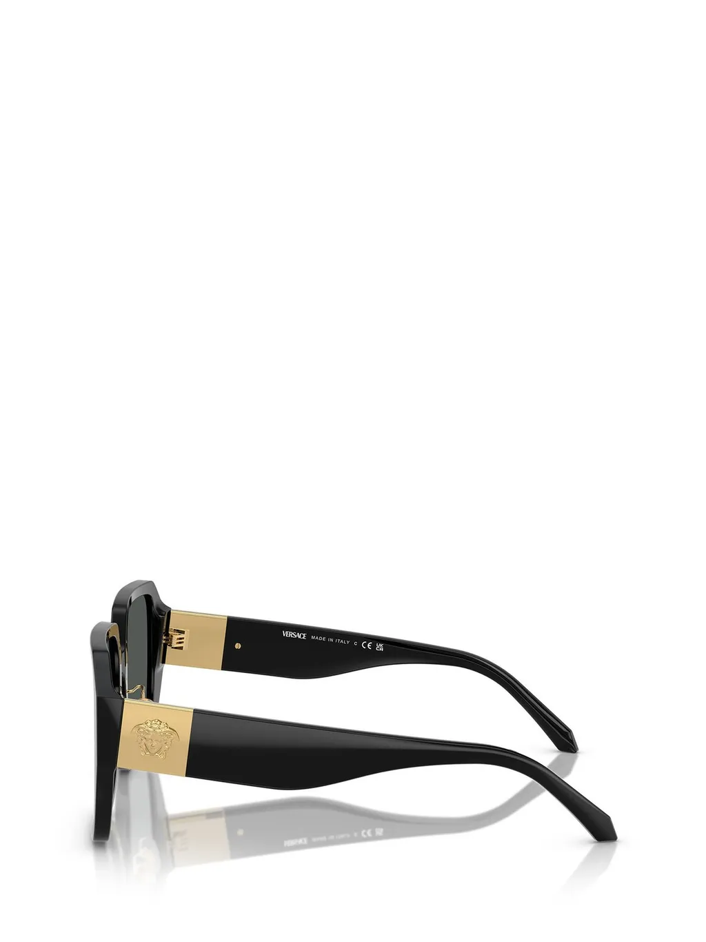 Square Sunglasses