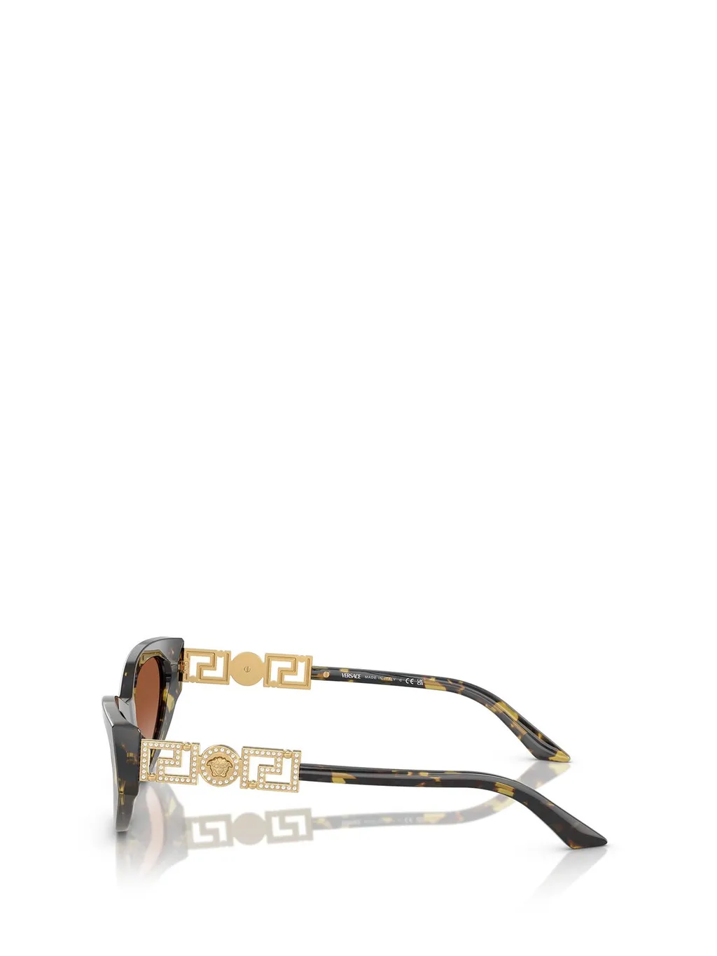 Cat Eye Sunglasses