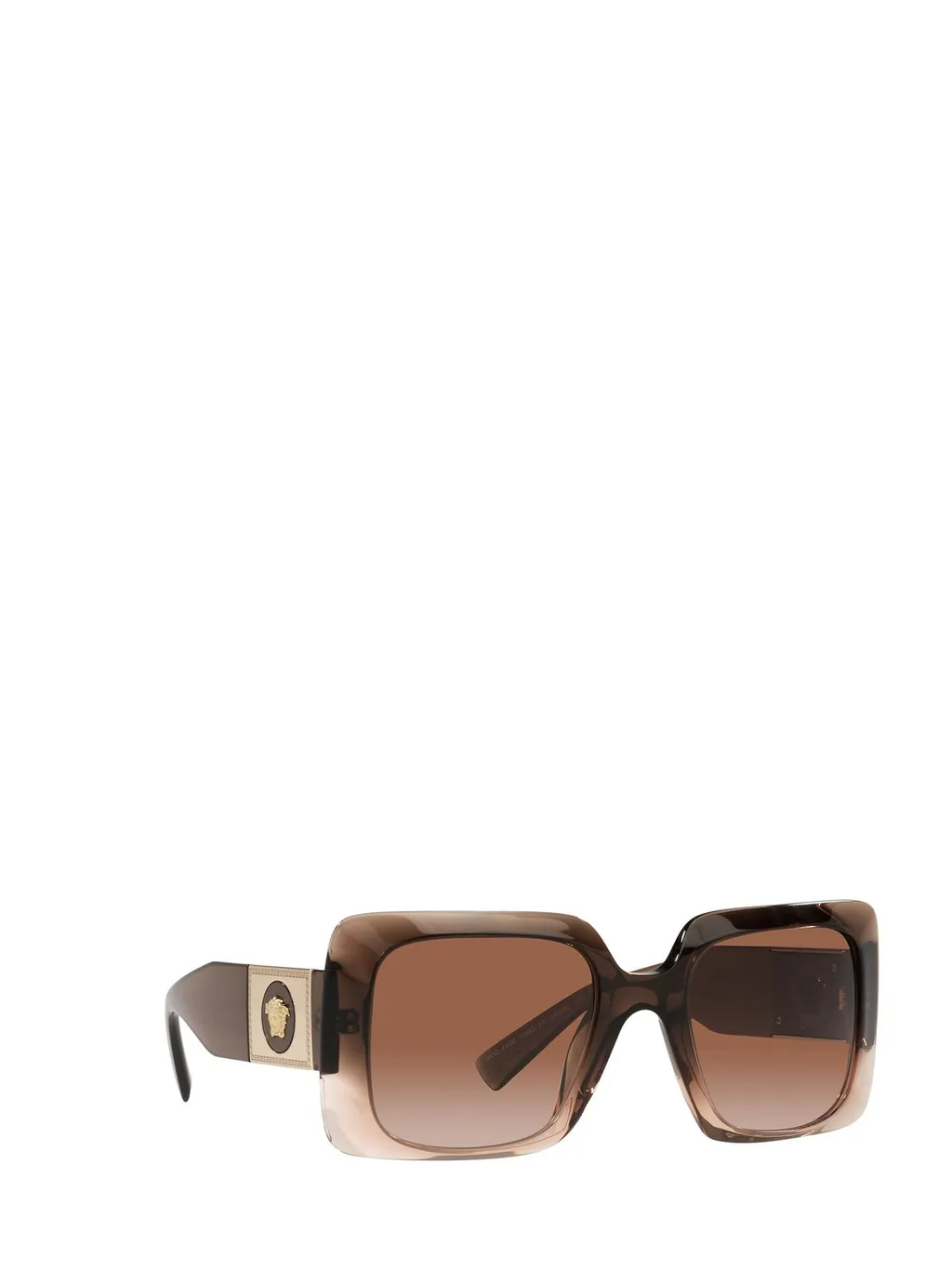 Square Sunglasses