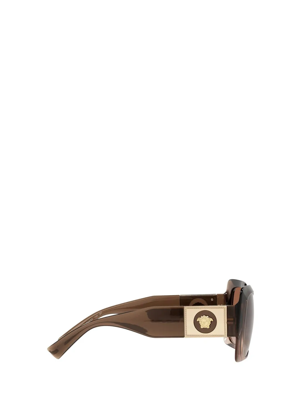 Square Sunglasses
